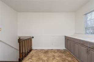 35 Simpson Dr NE, Kennesaw, GA 30144 - Photo 16