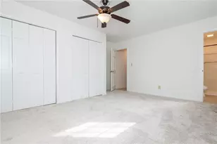 35 Simpson Dr NE, Kennesaw, GA 30144 - Photo 20