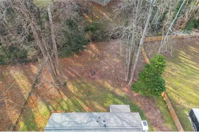35 Simpson Drive NE, Kennesaw, GA 30144 - Photo 48