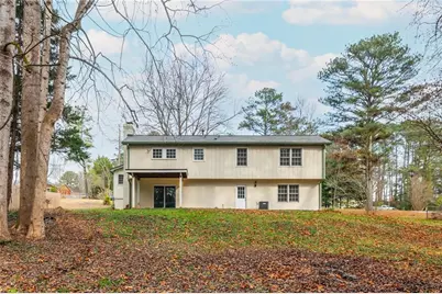 35 Simpson Drive NE, Kennesaw, GA 30144 - Photo 42