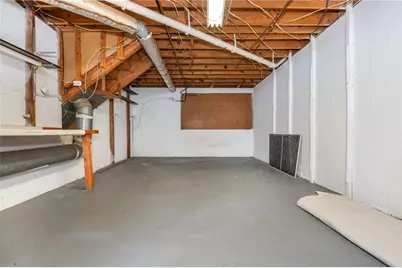 35 Simpson Drive NE, Kennesaw, GA 30144 - Photo 40