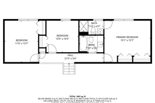 35 Simpson Dr NE, Kennesaw, GA 30144 - Photo 18