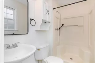 35 Simpson Dr NE, Kennesaw, GA 30144 - Photo 22