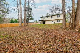 35 Simpson Dr NE, Kennesaw, GA 30144 - Photo 44