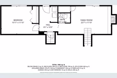 35 Simpson Drive NE, Kennesaw, GA 30144 - Photo 28