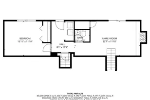 35 Simpson Dr NE, Kennesaw, GA 30144 - Photo 28