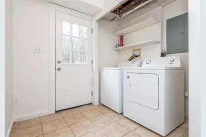 35 Simpson Drive NE, Kennesaw, GA 30144 - Photo 34