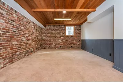 35 Simpson Drive NE, Kennesaw, GA 30144 - Photo 38