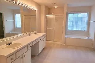 5072 Raventhorpe Ct, Suwanee, GA 30024 - Photo 28