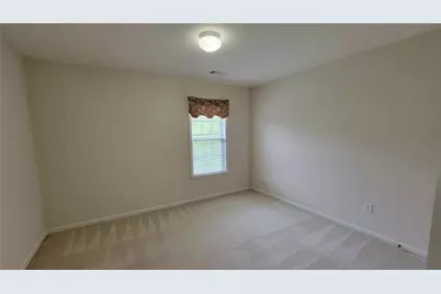 5072 Raventhorpe Court, Suwanee, GA 30024 - Photo 32