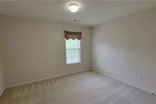 5072 Raventhorpe Ct, Suwanee, GA 30024 - Photo 32