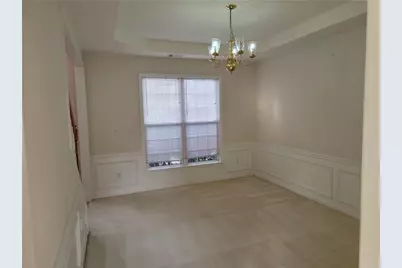 5072 Raventhorpe Court, Suwanee, GA 30024 - Photo 6