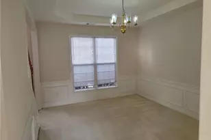 5072 Raventhorpe Ct, Suwanee, GA 30024 - Photo 6