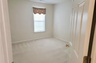 5072 Raventhorpe Ct, Suwanee, GA 30024 - Photo 20