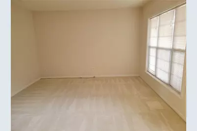 5072 Raventhorpe Court, Suwanee, GA 30024 - Photo 8