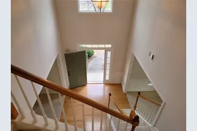 5072 Raventhorpe Court, Suwanee, GA 30024 - Photo 18