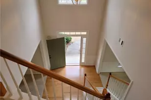 5072 Raventhorpe Ct, Suwanee, GA 30024 - Photo 18