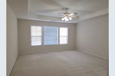 5072 Raventhorpe Court, Suwanee, GA 30024 - Photo 26