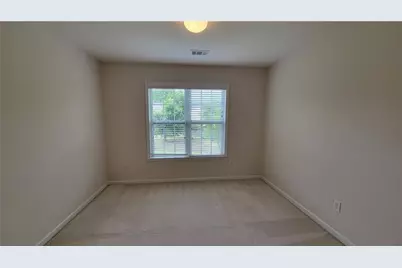 5072 Raventhorpe Court, Suwanee, GA 30024 - Photo 34