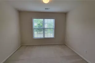 5072 Raventhorpe Ct, Suwanee, GA 30024 - Photo 34