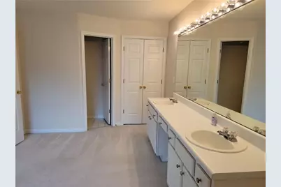 5072 Raventhorpe Court, Suwanee, GA 30024 - Photo 30