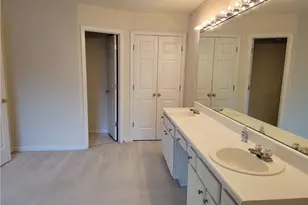 5072 Raventhorpe Ct, Suwanee, GA 30024 - Photo 30