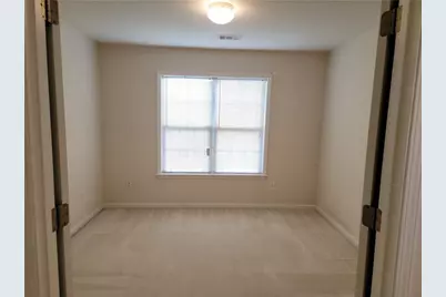 5072 Raventhorpe Court, Suwanee, GA 30024 - Photo 22