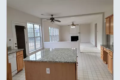 5072 Raventhorpe Court, Suwanee, GA 30024 - Photo 12