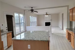 5072 Raventhorpe Ct, Suwanee, GA 30024 - Photo 12