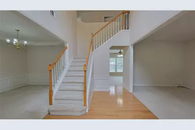 5072 Raventhorpe Court, Suwanee, GA 30024 - Photo 2