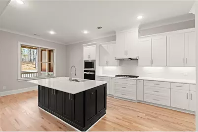 304 Trecastle Lane, Canton, GA 30114 - Photo 12