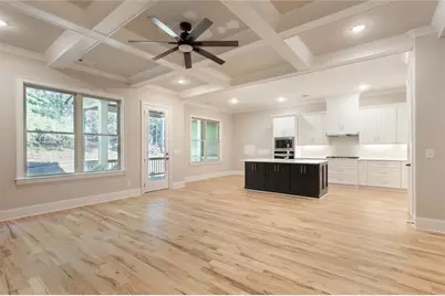 304 Trecastle Lane, Canton, GA 30114 - Photo 8