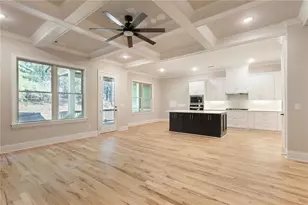 304 Trecastle Ln, Canton, GA 30114 - Photo 8