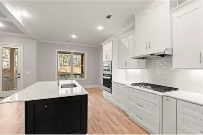 304 Trecastle Lane, Canton, GA 30114 - Photo 10