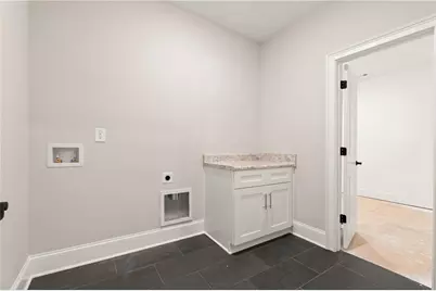 304 Trecastle Lane, Canton, GA 30114 - Photo 30