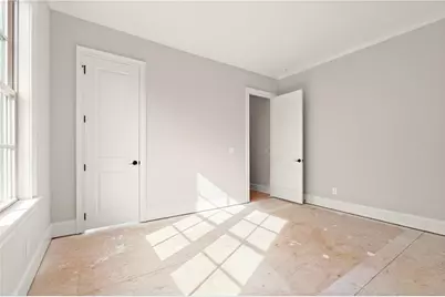 304 Trecastle Lane, Canton, GA 30114 - Photo 16