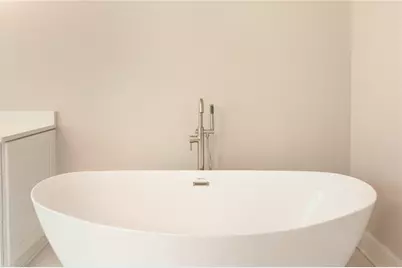 304 Trecastle Lane, Canton, GA 30114 - Photo 22