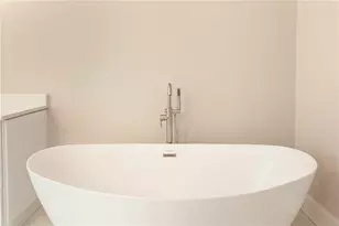 304 Trecastle Ln, Canton, GA 30114 - Photo 22