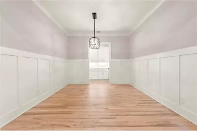 304 Trecastle Lane, Canton, GA 30114 - Photo 18