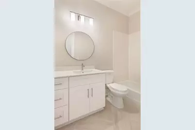 304 Trecastle Lane, Canton, GA 30114 - Photo 16