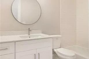 304 Trecastle Ln, Canton, GA 30114 - Photo 16