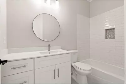 304 Trecastle Lane, Canton, GA 30114 - Photo 14