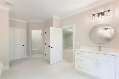 304 Trecastle Lane, Canton, GA 30114 - Photo 24