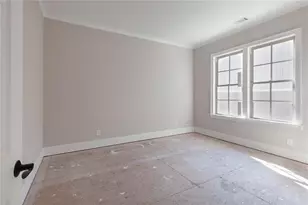 304 Trecastle Ln, Canton, GA 30114 - Photo 14