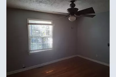 1857 Penelope Road, Atlanta, GA 30314 - Photo 14