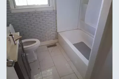 1857 Penelope Road, Atlanta, GA 30314 - Photo 10