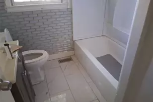 1857 Penelope Rd, Atlanta, GA 30314 - Photo 10