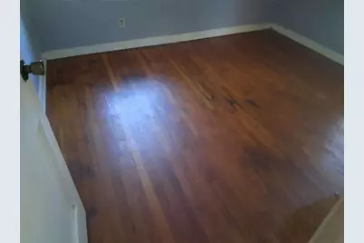 1857 Penelope Road, Atlanta, GA 30314 - Photo 12