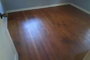 1857 Penelope Rd, Atlanta, GA 30314 - Photo 12