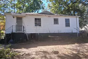 1857 Penelope Rd, Atlanta, GA 30314 - Photo 2